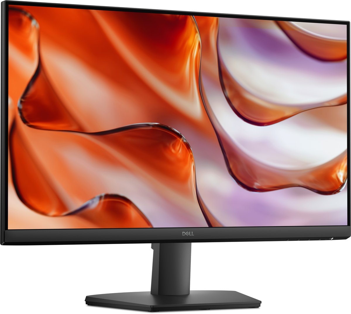 Monitor Desktop - SE2425HM