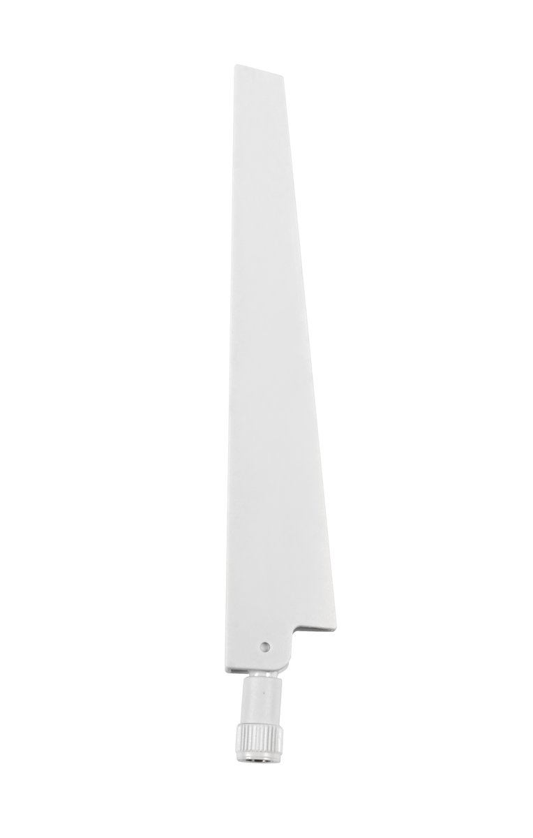 NETGEAR - Antenna - Wi-Fi - 2,5 dBi …