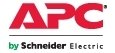 APC - Accoppiatore di rete - RJ-45 (F) …