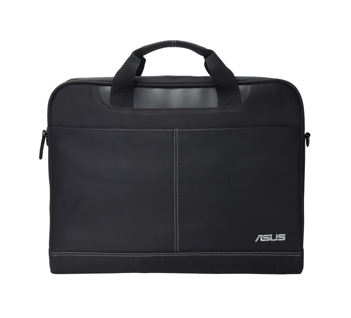 ASUS NEREUS borsa Carry Bag per Notebook fino …