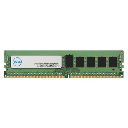 PARTI DI RICAMBIO MEMORY UPGRADE - 16 GB - 1RX8