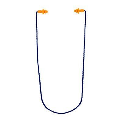 INSERTI AURICOLARI 3M 1271