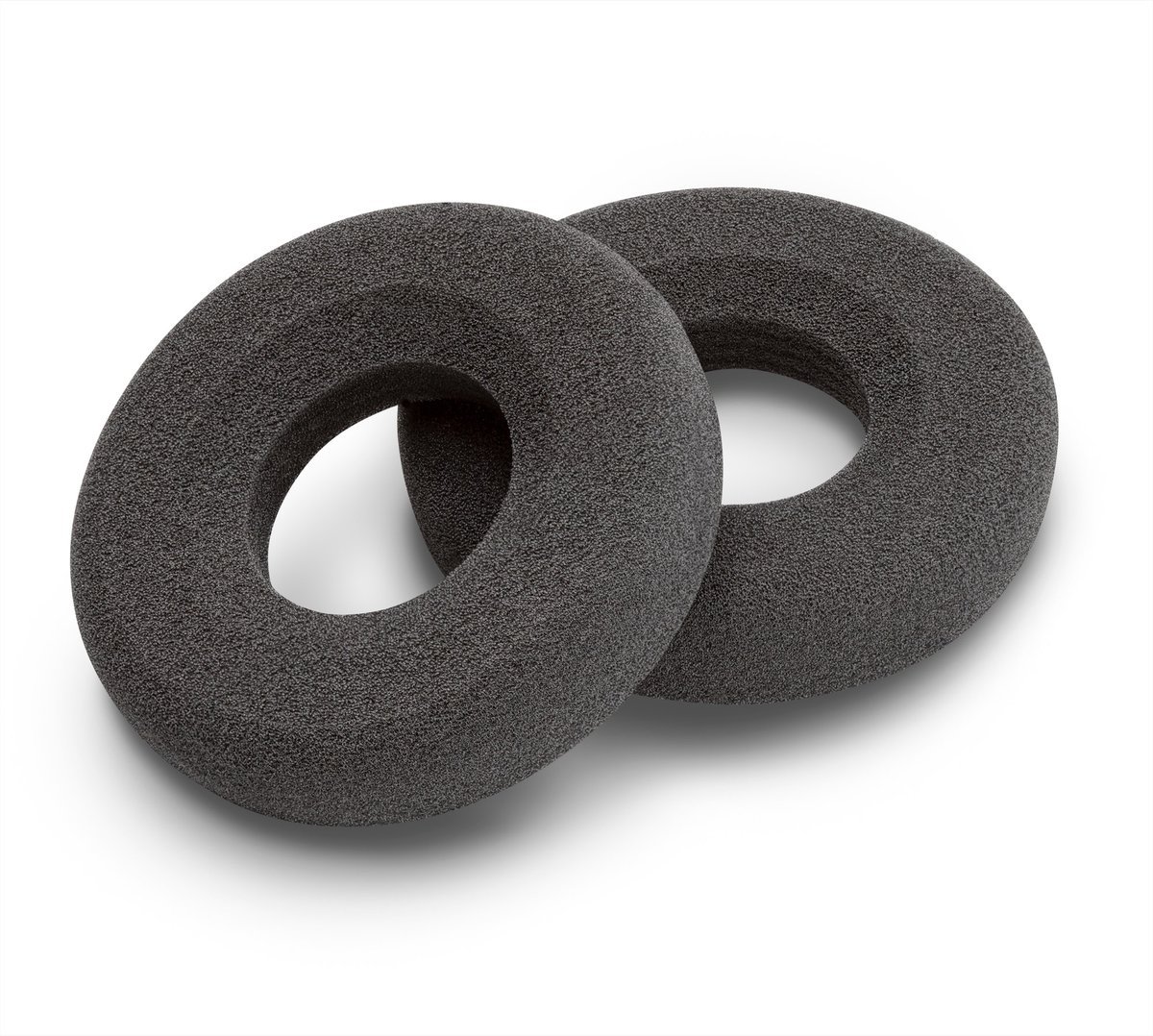 85S15AA POLY BW C310-20 FEARCUSH-2-