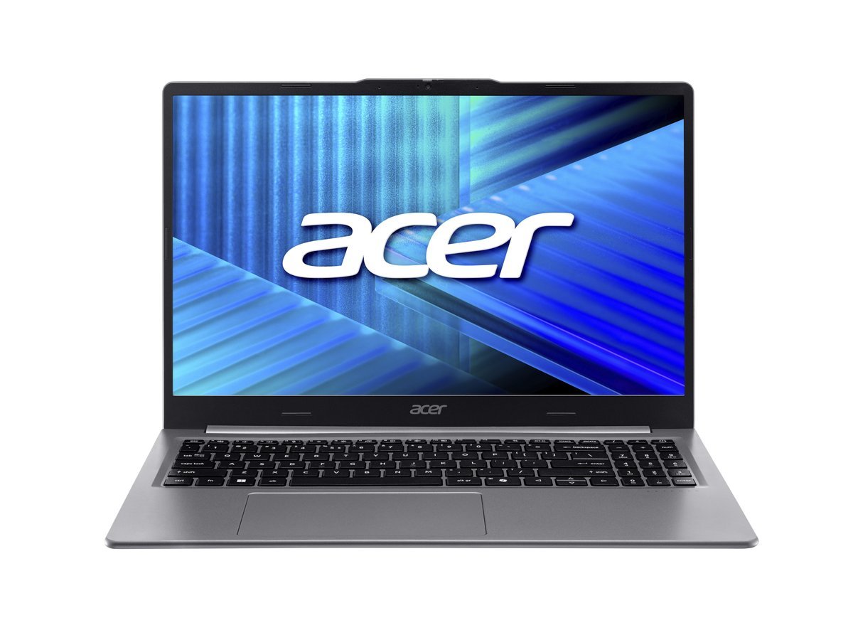 NB ACER EXO15-51 NX.EMBET.002 15.6"FHD IPS AG ULTRA7-155U 16DDR5 512SSD W11PRO 1Y RJ45 HDMI 2USBC 2USB NUMPAD