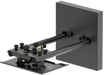 Epson - Componente di montaggio (montaggio a muro) …