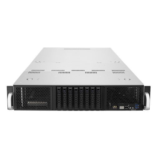 ASUS - Server - montabile in rack - …