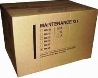 Kyocera - Kit manutenzione - MK-590 - 1702KV8NL0 …