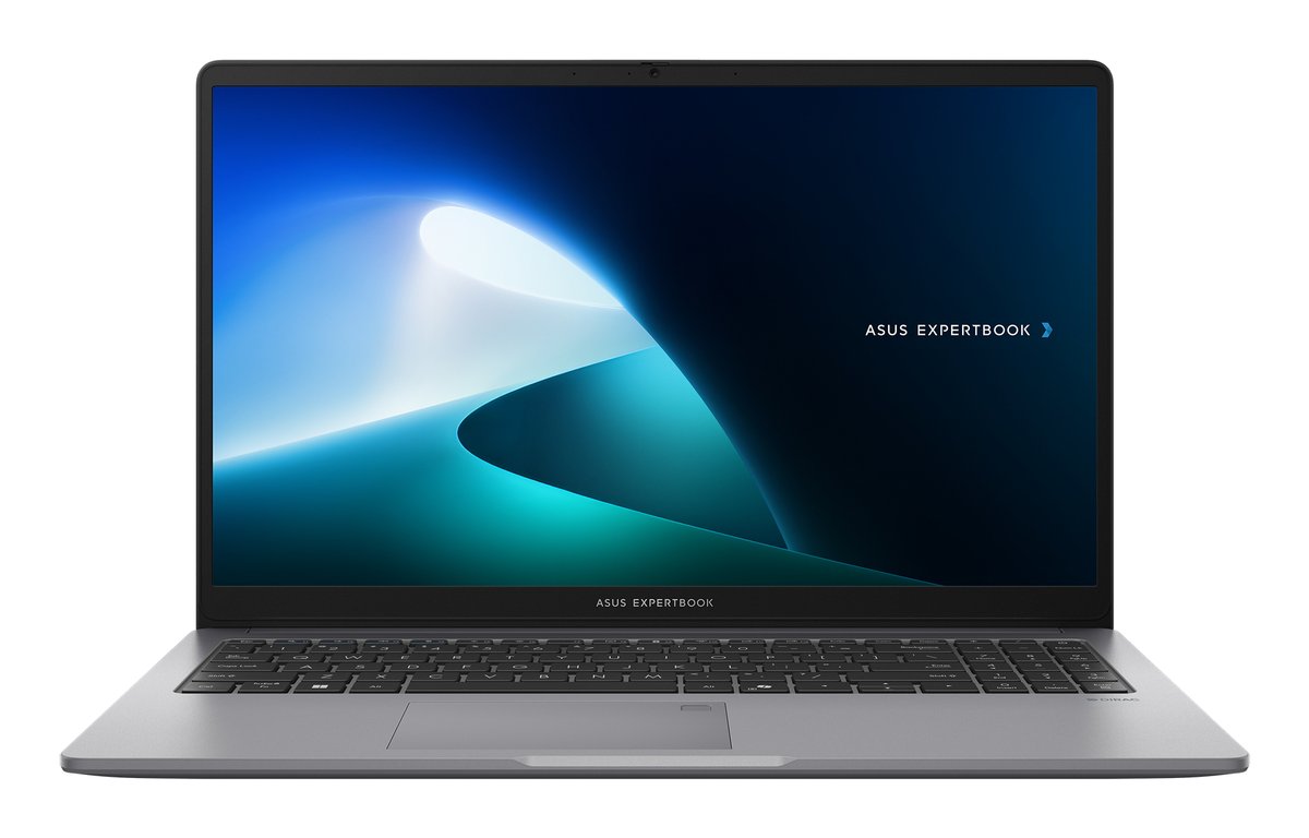 ASUS ExpertBook P1 P1503CVA-S71284W, Intel® Core™ i3, 39,6 …