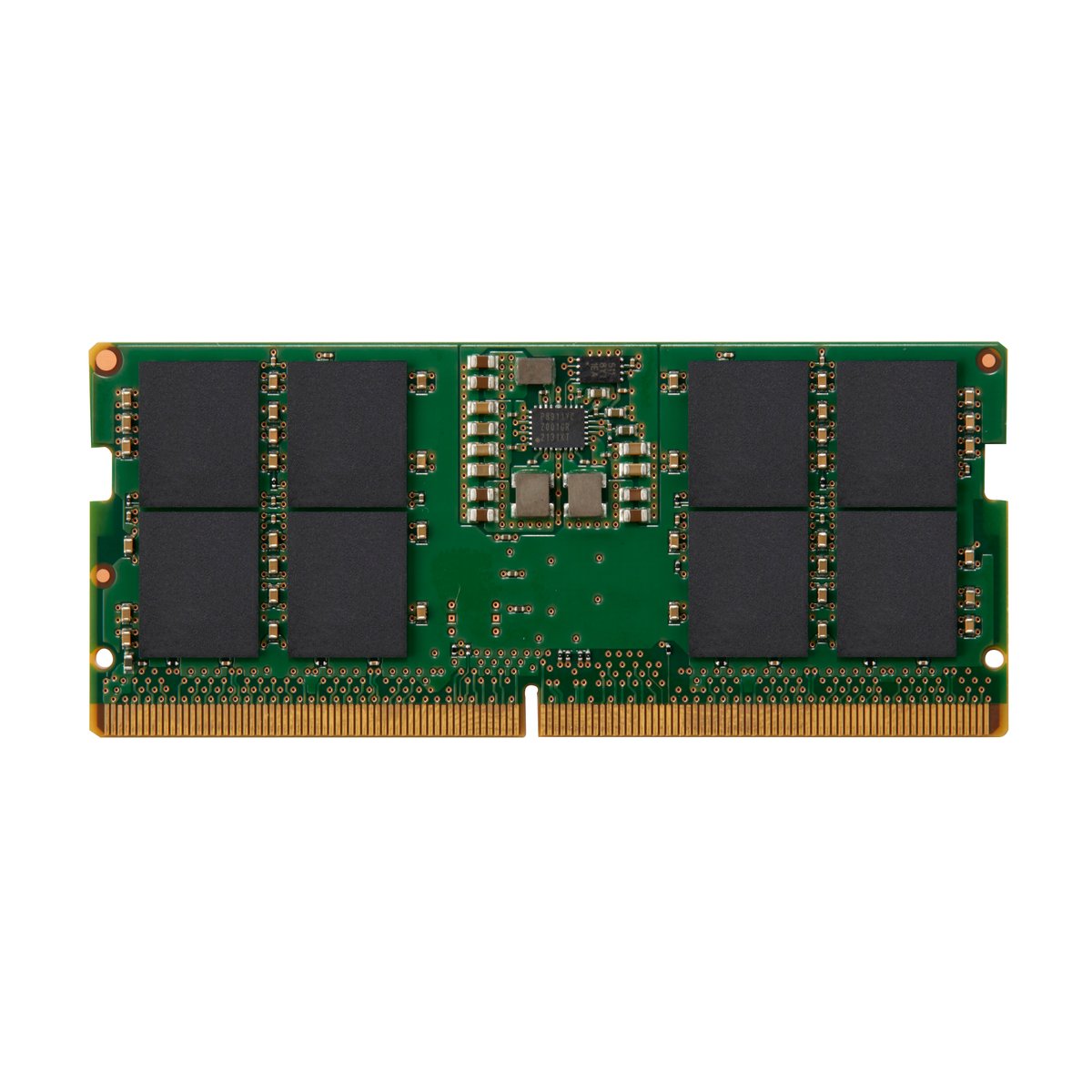 HP - DDR5 - modulo - 16 GB …