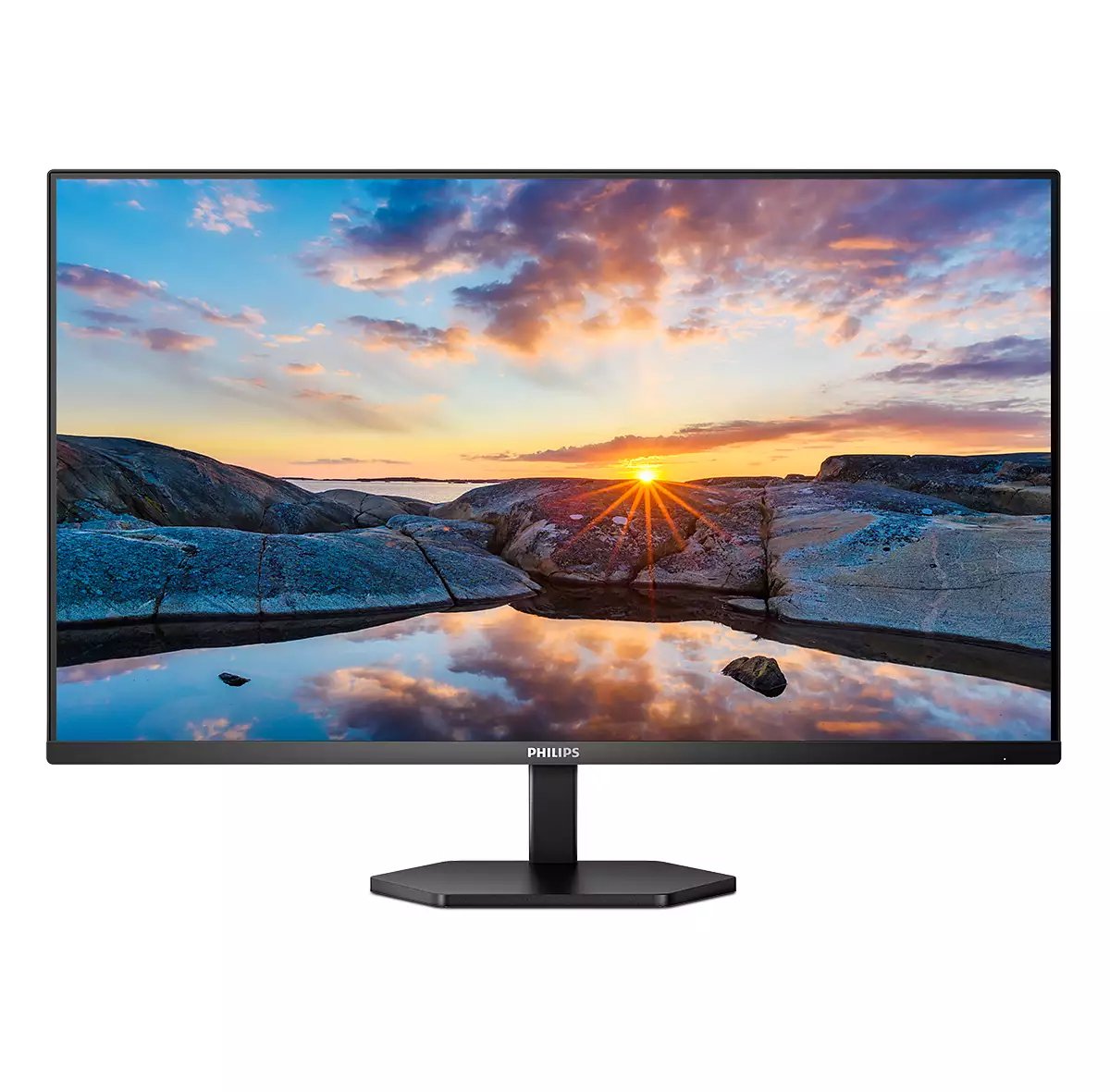 Philips 32E1N3600LA - 3000 Series - monitor a …