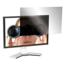 Targus Privacy Screen - Filtro privacy schermo - …