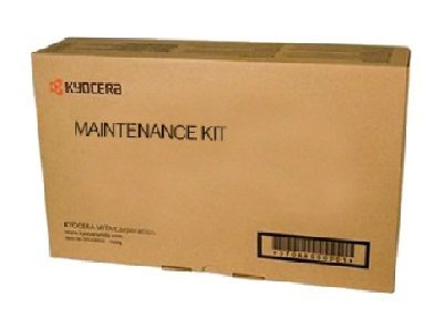 Kyocera MK 3300 - Kit di manutenzione - per ECOSYS M3655, M3660, M3860, P3150, P3155, P3260