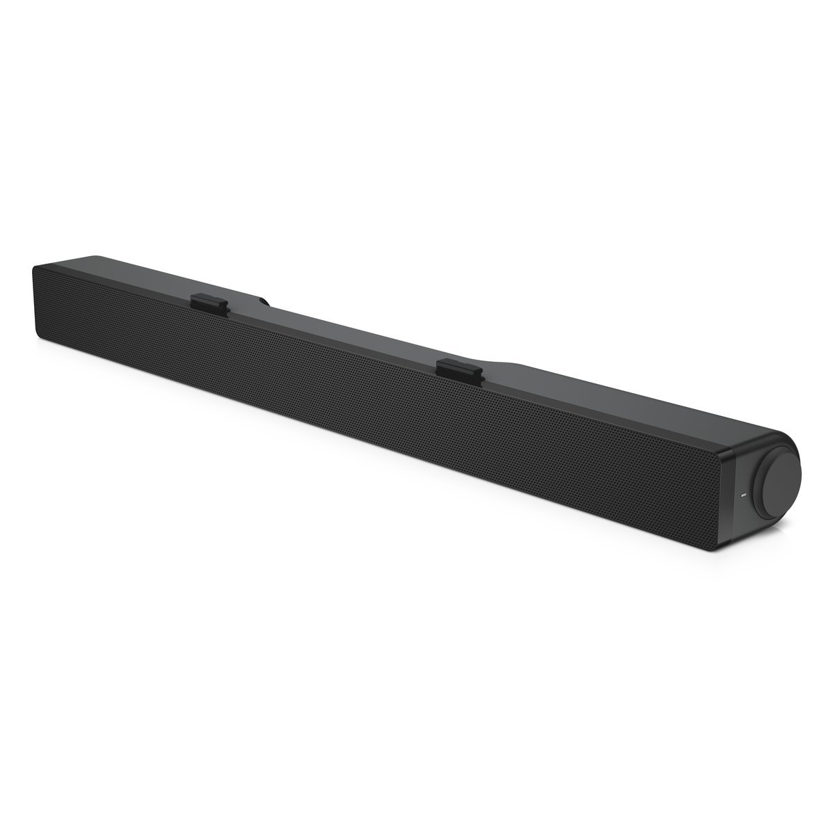 DELL AC511M Nero 2.0 canali 2,5 W