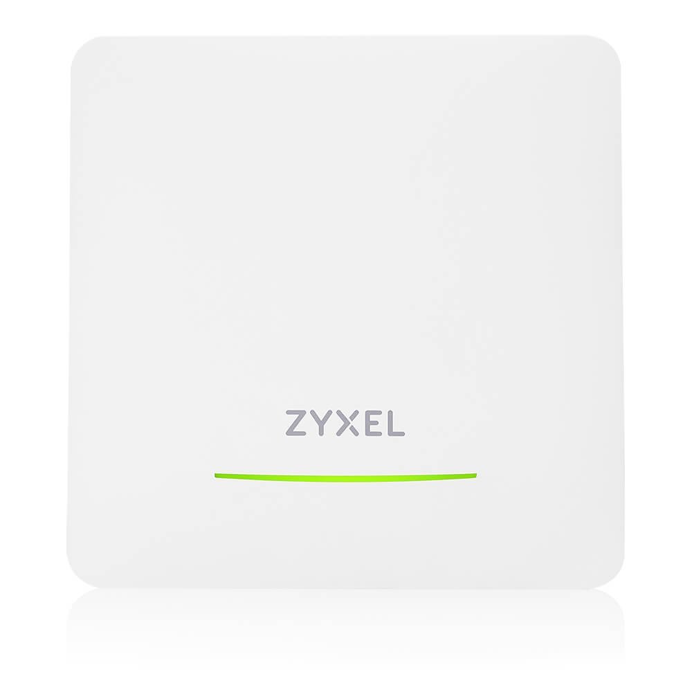 ACCESS POINT WIFI7 DUALRADIO 2*2 50 1GBPS 1P …