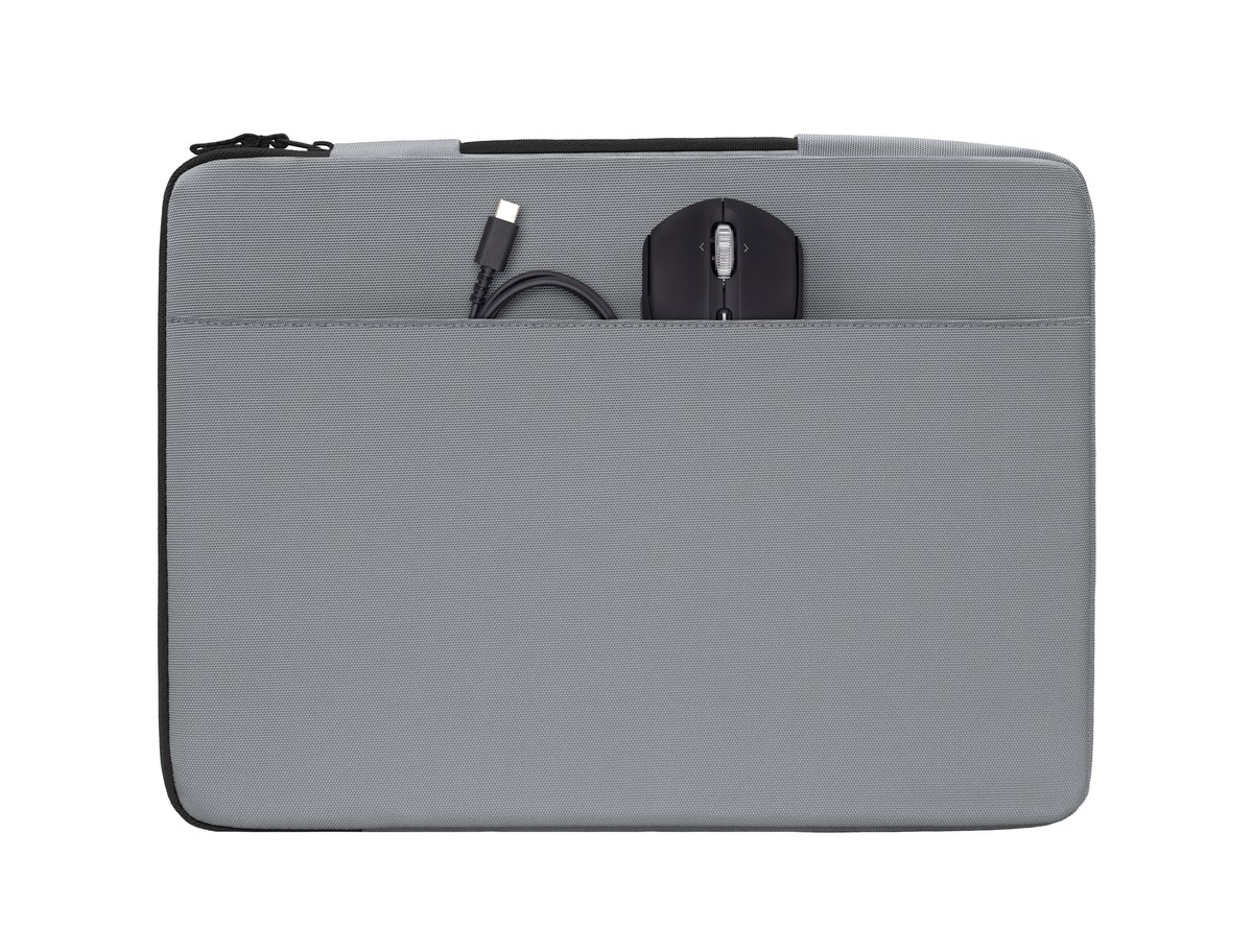 HP Custodia protettiva per notebook da 13-14’’, Custodia …