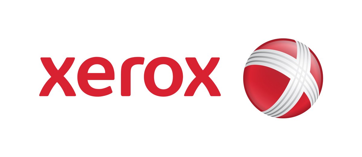 XEROX FOREIGN DEVICE INTERFACE KIT