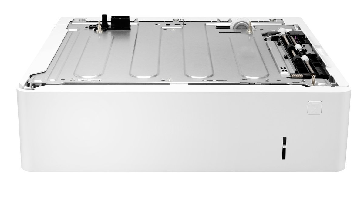 HP INC HP LASERJET ENVELOPE FEEDER