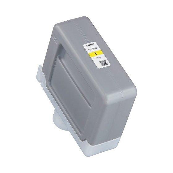 CANON PFI-340 GIALLO