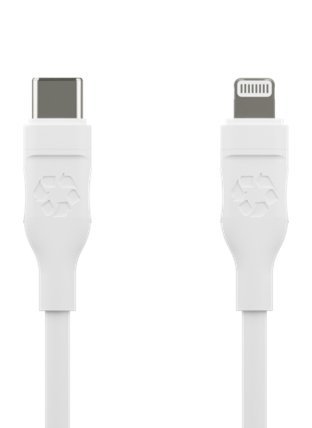 PARTI DI RICAMBIO DBRAMANTE1928 RE-CHARGE CABLE 2 MET