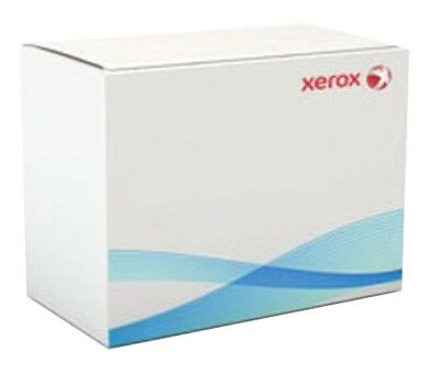 XEROX 7970 INITIALIZATION KIT NEW