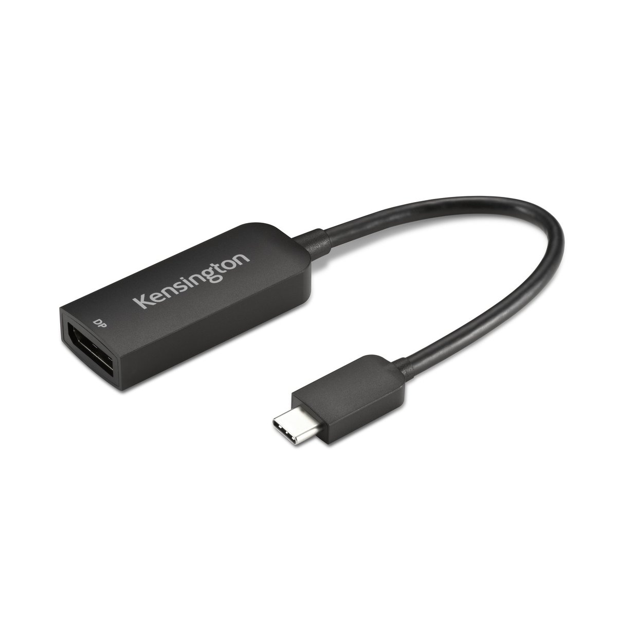 Kensington CV5000DP - Adattatore video - 24 pin …
