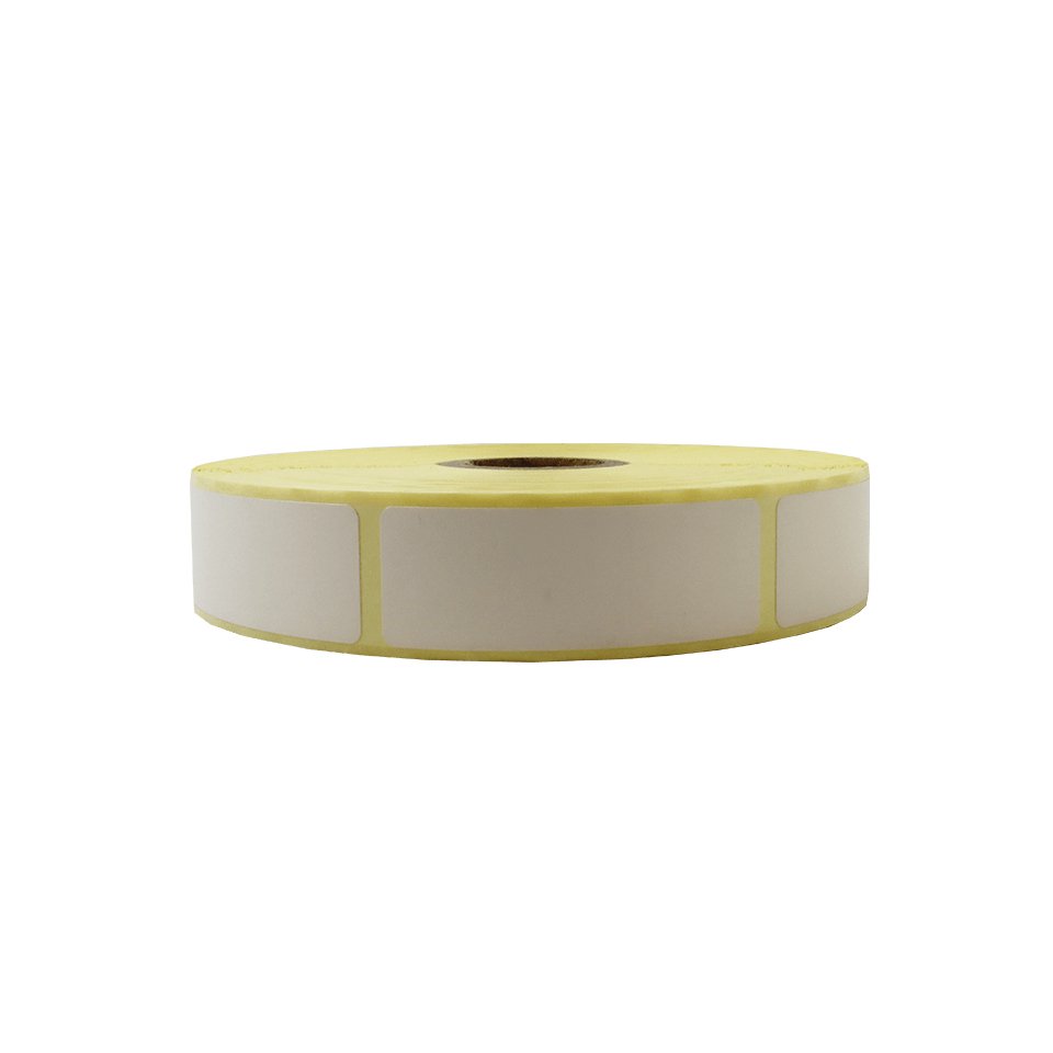 Brother - Bianco - 102 x 152 mm …