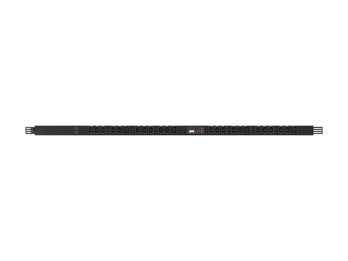 VERTIV POWERGO RACK PDU