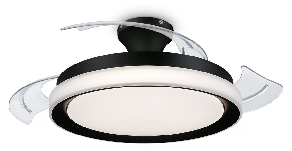 PHILIPS BLISS DC 28W+35W 4000-5500-3000K NE
