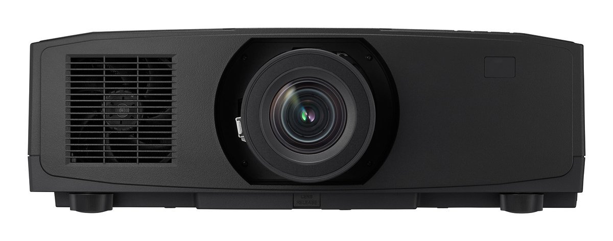 SHARP/NEC XP-V801U-B PROJECTOR