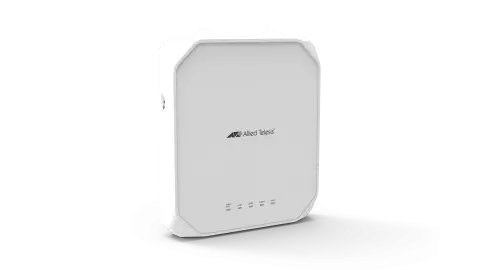 Allied Telesis AT TQ6602 GEN2 - Wireless access …