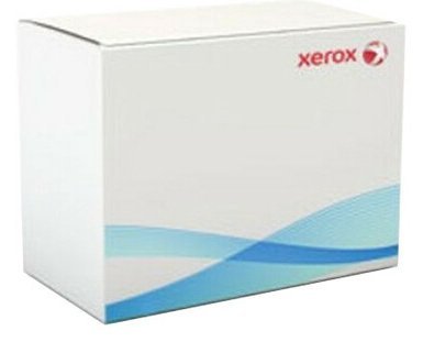 XEROX ALTALINK C8170 INITIALISATION KIT S