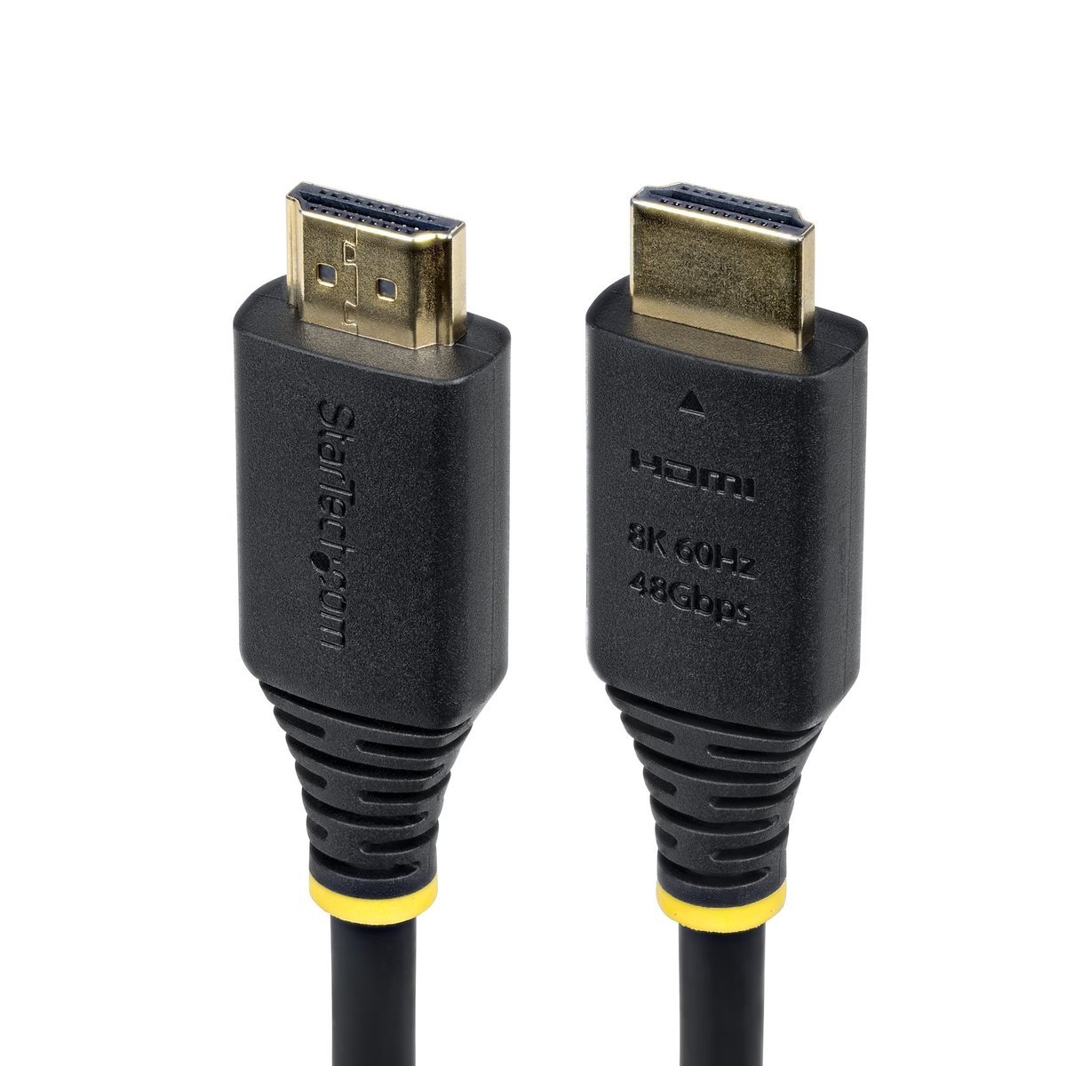 STARTECH CAVO HDMI 2.1 8K 60HZ DA 1M