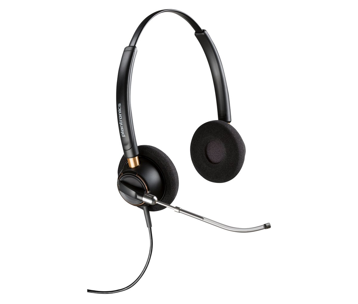 Poly EncorePro 520V - EncorePro 500 series - …