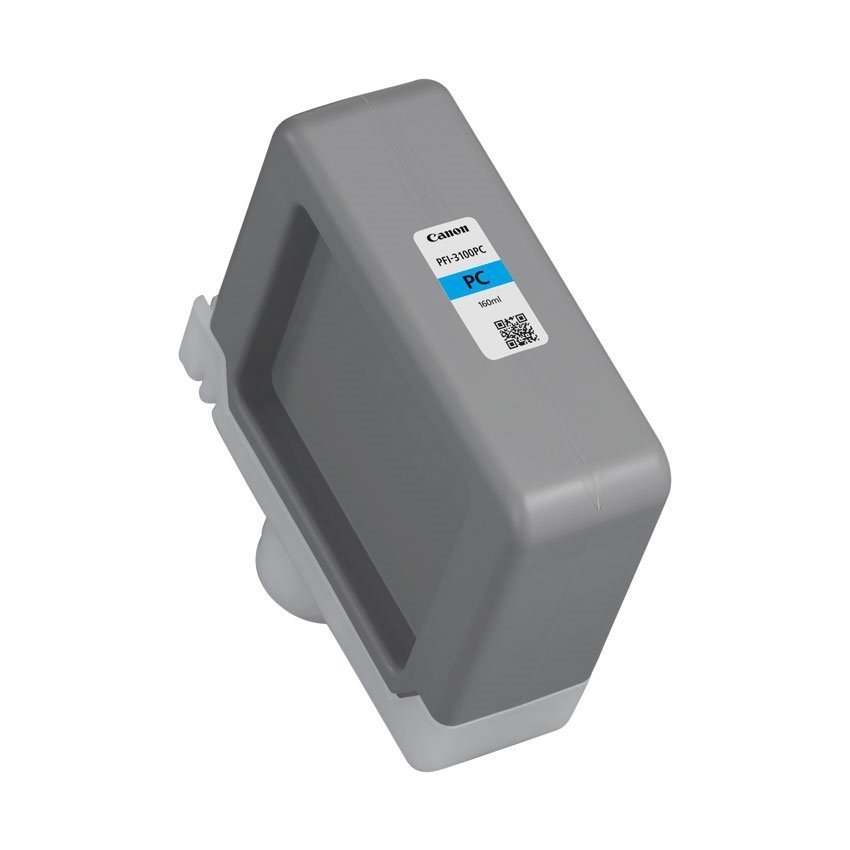 CANON PFI-3100 PC