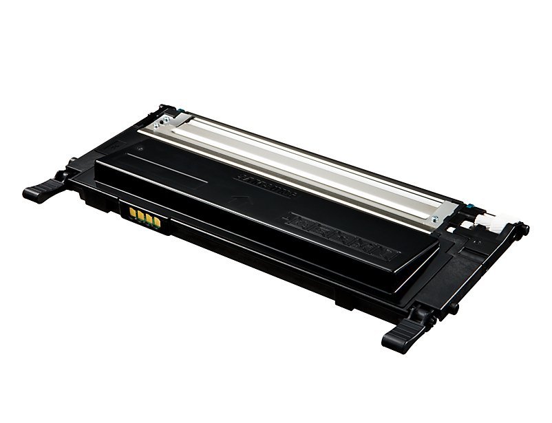 Samsung CLT-P4092B cartuccia toner 2 pz Originale Nero