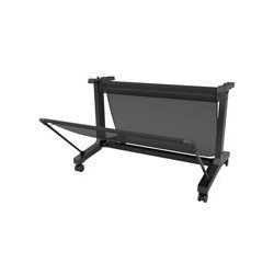 Epson 36" - Base per stampante - per SureColor SC-T5100, SC-T5100M, SC-T5100N, T5160M