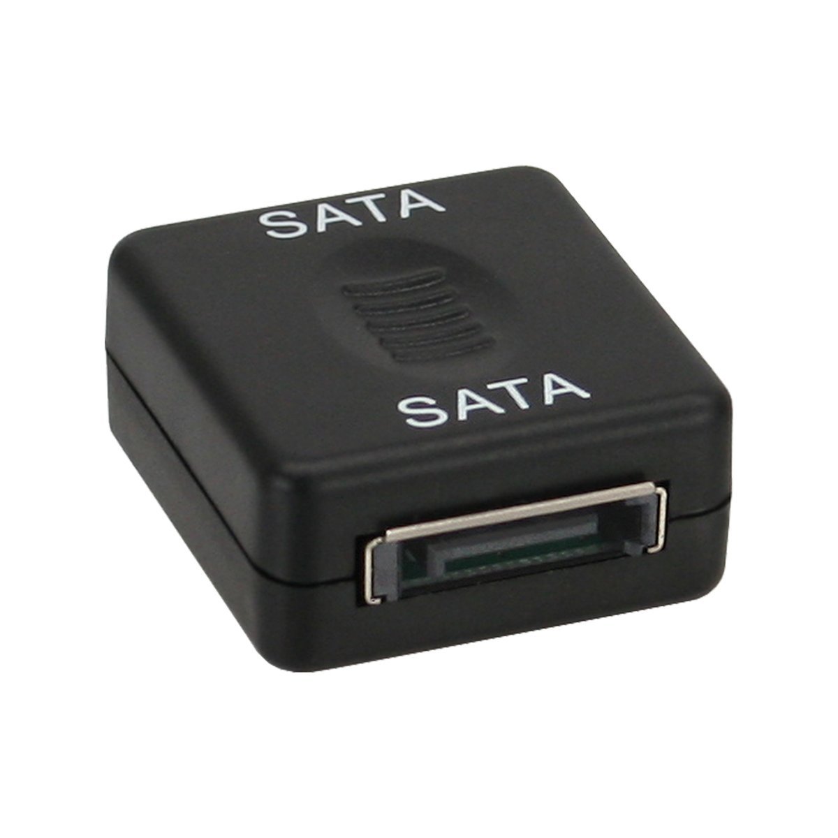 InLine SATA to SATA Adapter