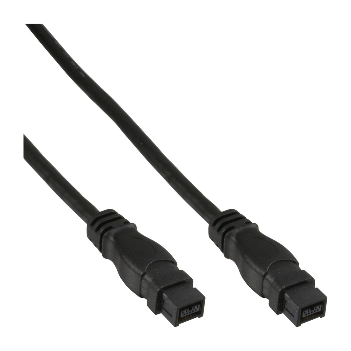 Gioco canna da pesca per gatti - Vitakraft