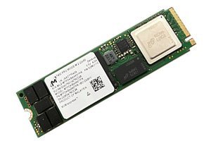 Fujitsu PY-MF48YN5 drives allo stato solido 480 GB M.2 Serial ATA III