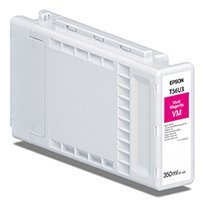EPSON T56U3 MAGENTA INK CARTRIDGE 350ML