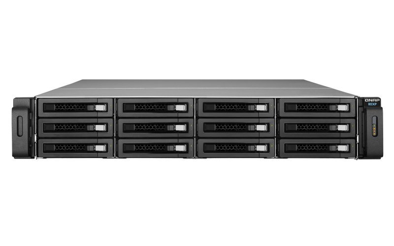 RAM16GDR4A0UD24 Capacit tot:16 GB Tecnologia:DDR4 Frequenza (Bus clock rate):2.400 MHz Tipologia:UDIMM Kit:? Nome modulo:P