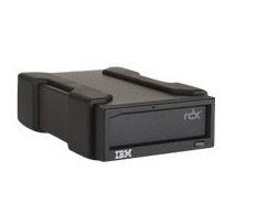 Lenovo RDX - Unità disco - cartuccia RDX …