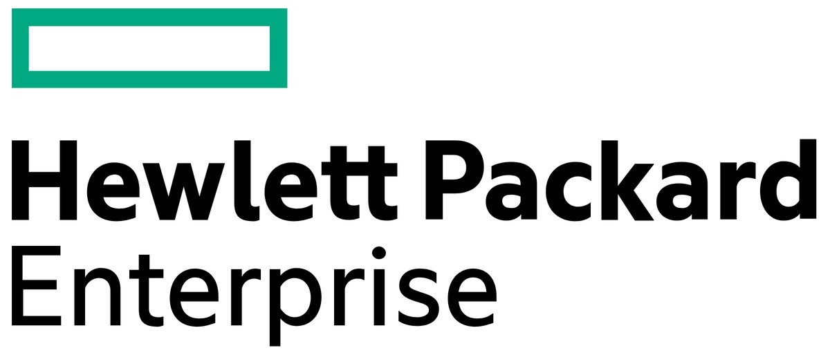 HPE Foundation Care Next Business Day Exchange Service - Contratto di assistenza esteso - sostituzione - 1 anno - spedizione - 9x5 - tempo di risposta: NBD - per P/N: JH145A#ABB, JH145AR