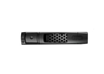 PARTI DI RICAMBIO LENOVO 1.8TB 10K 12GBPS 2.5 SAS HDD