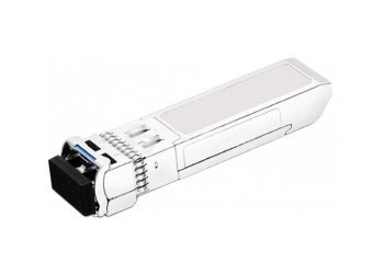 LENOVO 10GB ISCSI/16GB FC UNIVERSAL SFP+MO