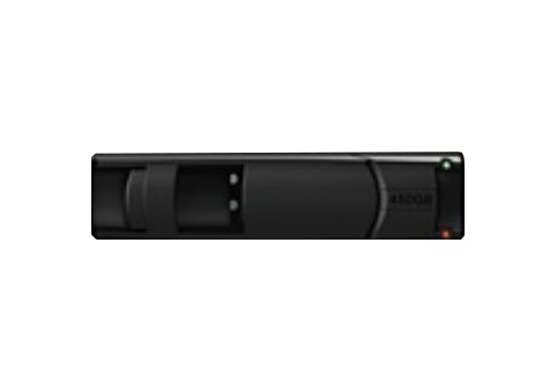 Lenovo - HDD - 22 TB - hot …