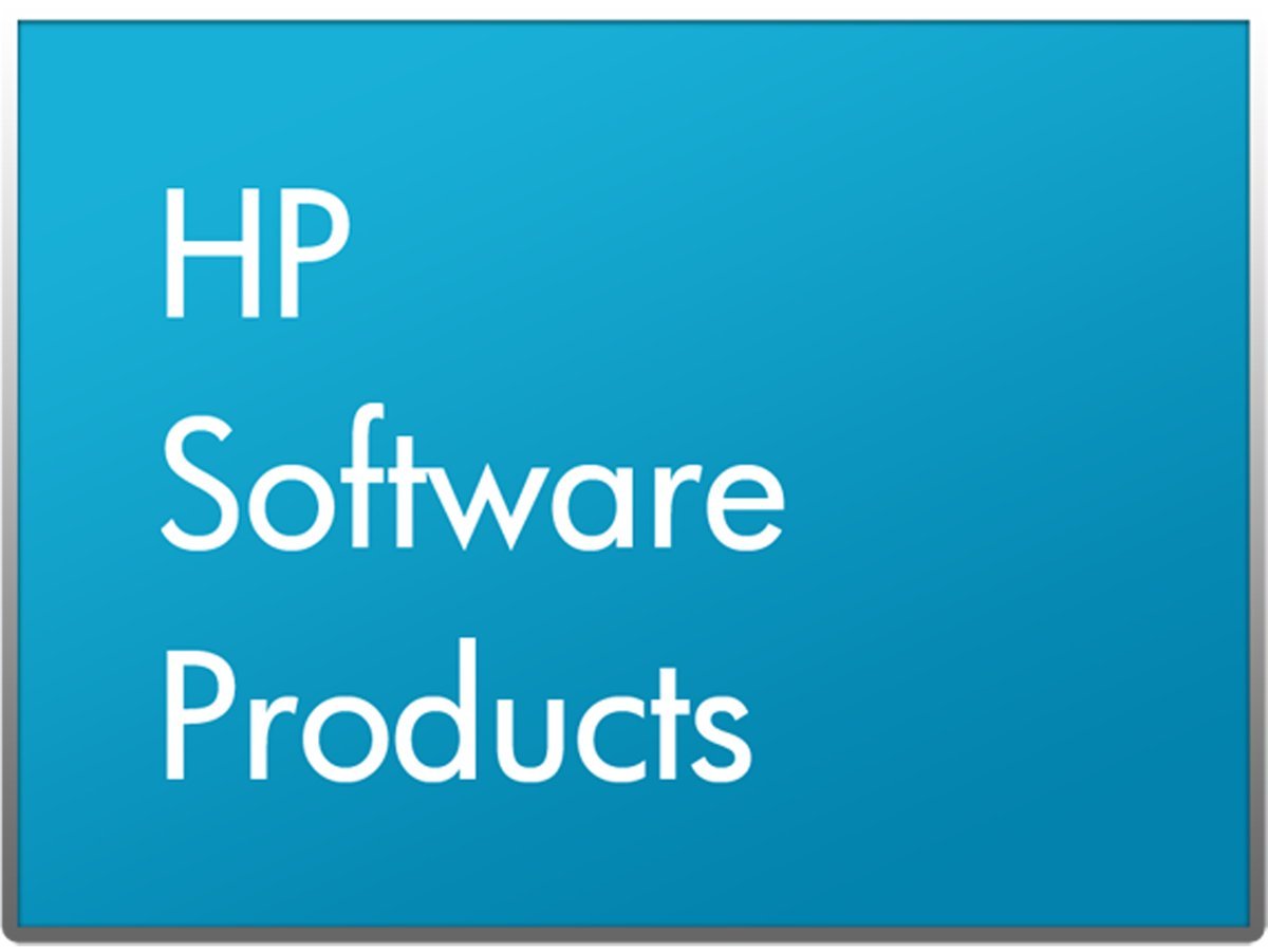 HP INC HP SMARTSTREAM XL 4000 E-LTU
