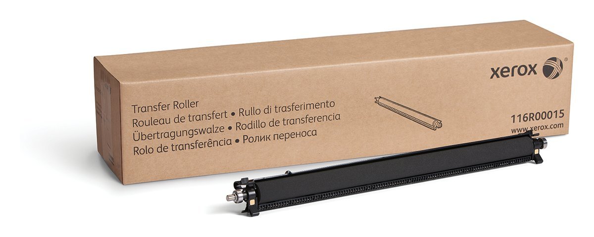 Xerox - Rotolo trasferibili per stampante - per VersaLink C8000, C9000