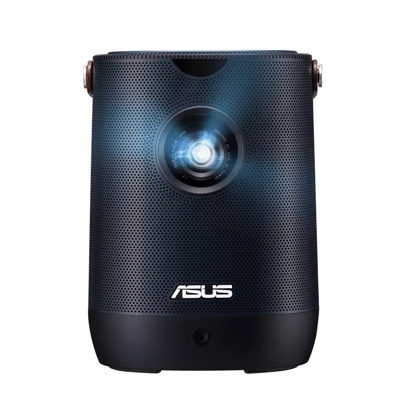 ASUS ZenBeam L2 Proiettore a corto raggio 400 …
