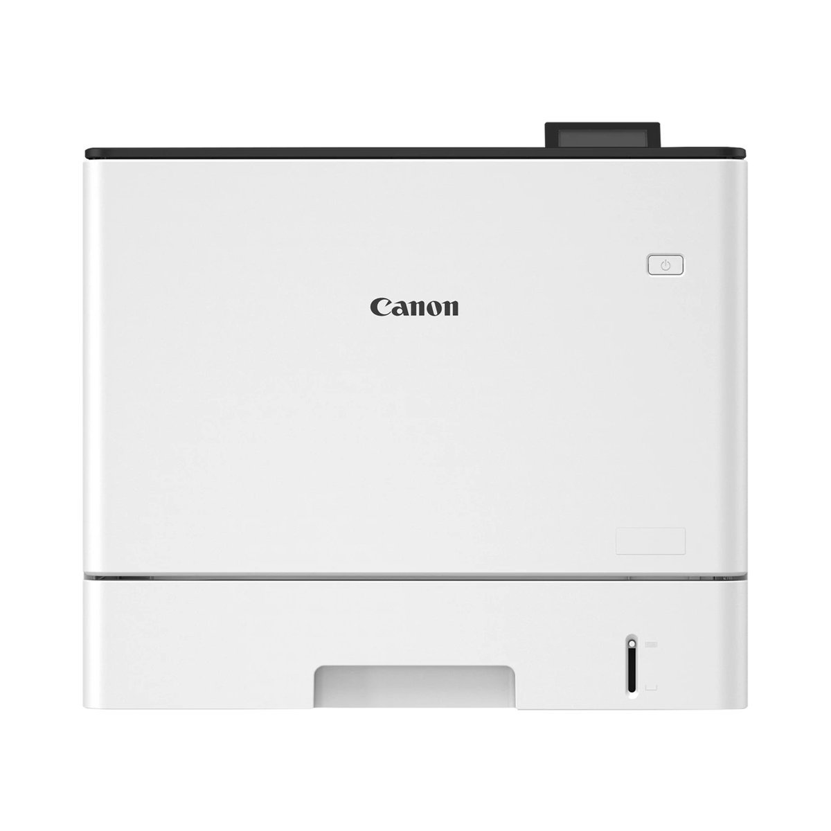 Canon i-SENSYS LBP732Cdw stampante laser a colori A4 DUPLEX 1200 x 1200 DPI 33ppm Wi-Fi